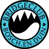 logo  BC